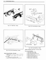 1976 Oldsmobile Shop Manual 1112.jpg